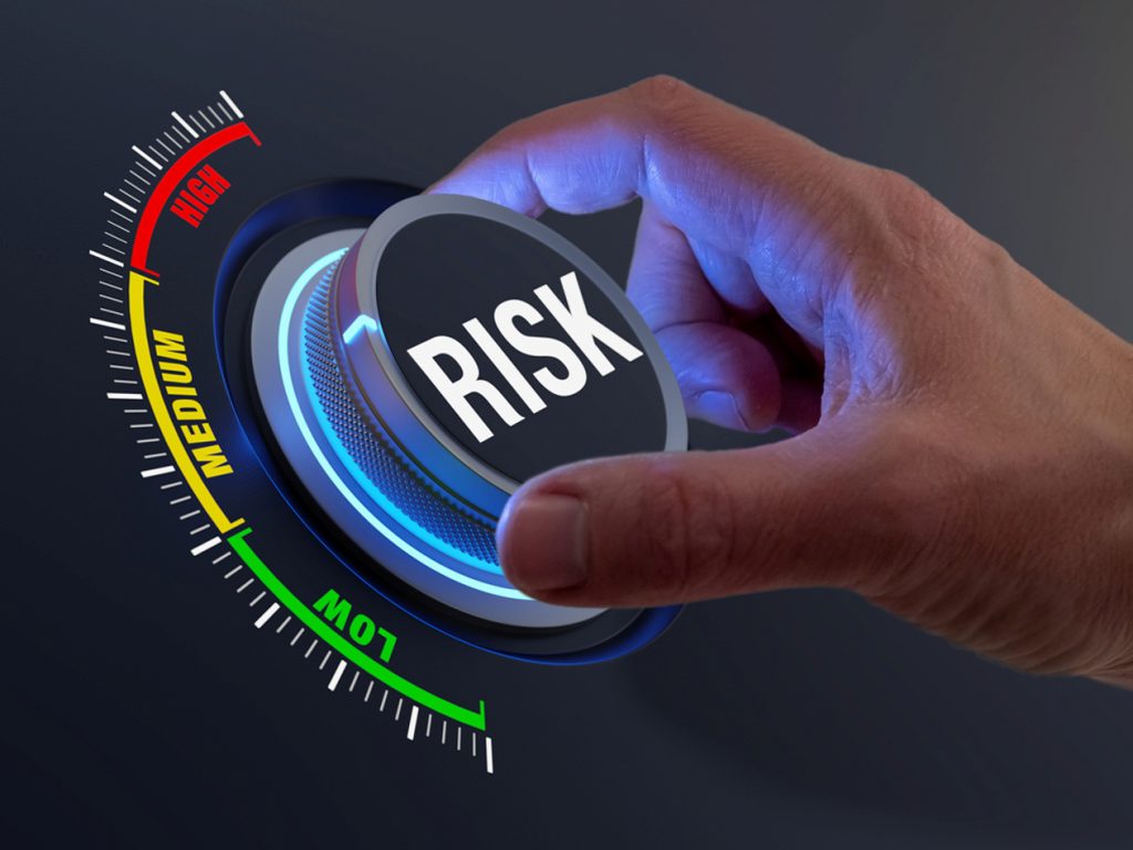 从资产出发，建构持续风险防线，Comxper助企业落实ISMS /ISO/IEC 27001风险导向管理