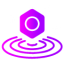 lami_2 lami_2