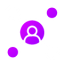 lami_3 lami_3