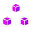 lami_4 lami_4