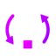 lami_6 lami_6